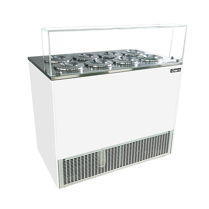 EASYBOX 8